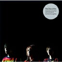 Buffalo Daughter バッファロードーター / ReDiscoVer. Best, Re-recordings and Remixes of Buffalo Daughter 【CD】