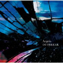 Angelo アンジェロ / OUTBREAK 【CD Maxi】