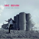 【輸入盤】 Mike Ibrahim / L'enfant Des Siecles 【CD】