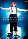 【送料無料】 SEKAI NO OWARI / ARENA TOUR 2013 ENTERTAINMENT in 国立代々木第一体育館 【DVD】