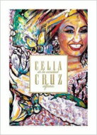 【輸入盤】 Celia Cruz セリアクルーズ / Absolute Collection (Deluxe-Book version) 【完全生産限定盤】 【CD】