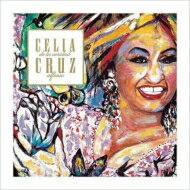【輸入盤】 Celia Cruz セリアクルーズ / Absolute Collection 【通常盤】 【CD】