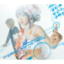 fripSide フリップサイド / eternal reality: TVアニメ「とある科学の超電磁砲S」OPテーマ【初回限定盤】 【CD Maxi】