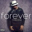 Donell Jones ɥͥ른硼 / Forever ͢ CD