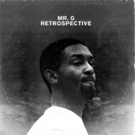 【輸入盤】 Mr G / Retrospective 【CD】