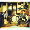 B'z / Survive 【CD】