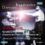 ͢ס Shostakovich 祹ӥ / 6֡ն1֡ɥ饷⥹ե롢ȥաvnˡ1967 CD
