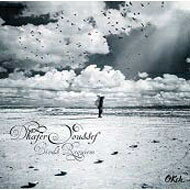 【輸入盤】 Dhafer Youssef / Birds Requiem 【CD】