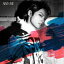 SKY-HI / ֥롼 / RULE CD Maxi