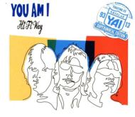 【輸入盤】 You Am I / Hi Fi Way (Super Unreal Edition) 【CD】