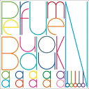 Perfume / Perfume『BUDOUKaaaaaaaaaaN!!!!!』 (Blu-ray) 【BLU-RAY DISC】