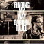 Gabriel Tajeu / Finding My Way CD