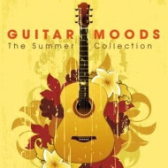 【輸入盤】 ギター・ムード～サマー・コレクション（2CD） 【CD】
