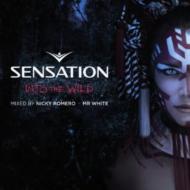 【輸入盤】 Sensation 2013 【CD】