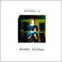 【輸入盤】 Johnny Borrell / Borrell 1 (International Version) 【CD】