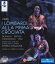 Verdi ベルディ / I Lombardi Alla Prima Crociata: Puggelli Callegari / Teatro Regio Di Parma Theodossiou Meli 【BLU-RAY DISC】