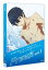 Free!1 BLU-RAY DISC