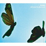 Tickles ティックルズ / Old Note &amp; Afterward 【CD】