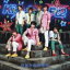 Kis-My-Ft2 / ߤȤΥ ڽB CD Maxi