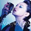浦江アキコ / 季節の風に 【CD Maxi】 1,822円
