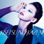 浦江アキコ / 季節の風に 【CD Maxi】 1,012円