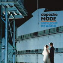 【輸入盤】 Depeche Mode デペッシュモード / Some Great Reward 【CD】