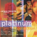 Laface Records Presents The Platinum Collection 【CD】