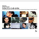 Cool City Production vol.3 “Mai-K's club side
