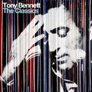 Tony Bennett トニーベネット / Tony Bennett The Classics 【BLU-SPEC CD 2】