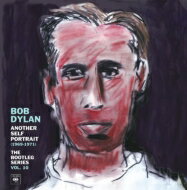 Bob Dylan ボブディラン / Another Self Portrait 1969-1971: Bootleg Series 10 (2枚組Blu-spec CD 2) 【BLU-SPEC CD 2】
