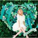 西野カナ / Love Collection ～mint～ 【CD】