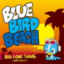 BLUE BIRD BEACH / BIG LOVE SONG ～BBB COVERS～ 【CD】