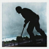 Moon Safari / Himlabacken Vol.1 【CD】