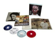 Bob Dylan ボブディラン / Another Self Portrait 1969-1971: Bootleg Series 10 【BLU-SPEC CD 2】