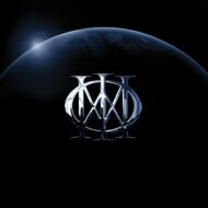 Dream Theater ドリームシアター / Dream Theater 【DVD AUDIO付き, 初回限定盤】 【CD】