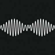 Arctic Monkeys アークティックモンキーズ / AM (アナログレコード / 5thアルバム) 【LP】