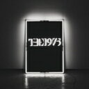 【輸入盤】 The 1975 / 1975 【CD】