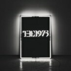 【輸入盤】 The 1975 / 1975: Deluxe Edition (2CD) 【CD】