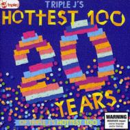 【輸入盤】 20 Years Of Triple J's Hottest 100 【CD】