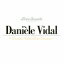 Daniele Vidal ダニエルビダル / Daniele Vidal: Best Selection 【SHM-CD】