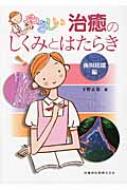 やさしい治癒のしくみとはたらき 歯周組織編 / 下野正基 【本】