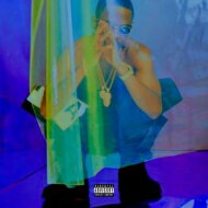 【輸入盤】 Big Sean / Hall Of Fame 【CD】