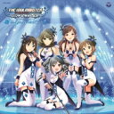 渋谷凛 / 高垣楓 / 神崎蘭子 / 多田李衣菜 / 新田美波 / THE IDOLM@STER CINDERELLA MASTER Cool jewelrie...