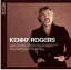 Kenny Rogers ˡ㡼 / Icon ͢ CD