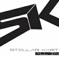 yAՁz Stellar Kart Xe[J[g / All In yCDz