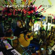 【輸入盤】 Newton Faulkner ニュートンフォークナー / Studio Zoo 【CD】