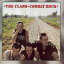 ͢ס Clash å / Combat Rock CD