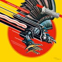 Judas Priest ジューダスプリースト / Screaming For Vengeance: 復讐の叫び 【BLU-SPEC CD 2】