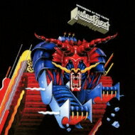 楽天HMV＆BOOKS online 1号店Judas Priest ジューダスプリースト / Defenders Of The Faith: 背徳の掟 【BLU-SPEC CD 2】