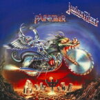 Judas Priest ジューダスプリースト / Painkiller 【BLU-SPEC CD 2】